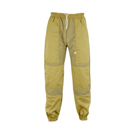  Beekeeping Trousers_SAI-1301_150_2.jpg